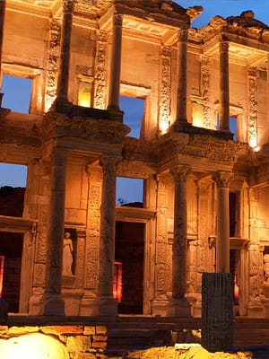 Dubai Masala Dubai's Desi Masala News, Gossips, Photos, Party Pics, Events and more Ephesus Half Day Discovery from Kusadasi – Outdoor Attractions Shop Online Ephesus Half Day Discovery from Kusadasi – Outdoor Attractions Dubai Masala