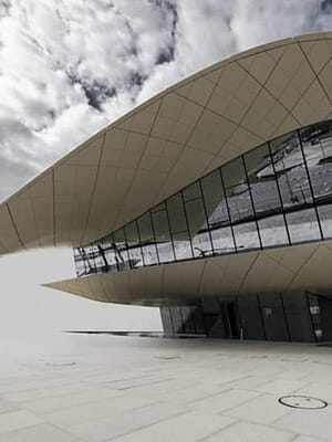 Dubai Masala Dubai's Desi Masala News, Gossips, Photos, Party Pics, Events and more Etihad Museum Admission Ticket at Etihad Museum Amphitheater, Dubai, United Arab Emirates Shop Online Etihad Museum Admission Ticket at Etihad Museum Amphitheater, Dubai, United Arab Emirates Dubai Masala