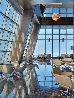 Dubai Masala Dubai's Desi Masala News, Gossips, Photos, Party Pics, Events and more Etihad Tower Observation Deck at Etihad Towers, Abu Dhabi, United Arab Emirates Shop Online Etihad Tower Observation Deck at Etihad Towers, Abu Dhabi, United Arab Emirates Dubai Masala