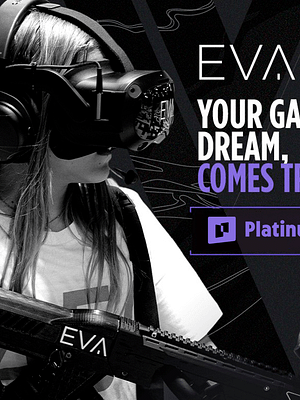 Dubai Masala Dubai's Desi Masala News, Gossips, Photos, Party Pics, Events and more Eva Virtual Reality Gaming in Marassi Galleria – Top-Rated Attractions Shop Online Eva Virtual Reality Gaming in Marassi Galleria – Top-Rated Attractions Dubai Masala