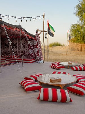 Dubai Masala Dubai's Desi Masala News, Gossips, Photos, Party Pics, Events and more Evening Luxury Heritage Safari at Al Marmoom Bedouin Experience – Desert safaris Shop Online Evening Luxury Heritage Safari at Al Marmoom Bedouin Experience – Desert safaris Dubai Masala