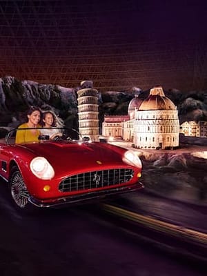 Dubai Masala Dubai's Desi Masala News, Gossips, Photos, Party Pics, Events and more Ferrari World Abu Dhabi: The Fastest, High-Octane Theme Park at Ferrari World Abu Dhabi, Abu Dhabi, United Arab Emirates Shop Online Ferrari World Abu Dhabi: The Fastest, High-Octane Theme Park at Ferrari World Abu Dhabi, Abu Dhabi, United Arab Emirates Dubai Masala