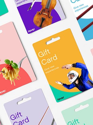 Dubai Masala Dubai's Desi Masala News, Gossips, Photos, Party Pics, Events and more Fever Gift Card – Abu Dhabi at Secret Location Abu Dhabi, Abu Dhabi, United Arab Emirates Shop Online Fever Gift Card – Abu Dhabi at Secret Location Abu Dhabi, Abu Dhabi, United Arab Emirates Dubai Masala