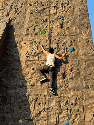 Dubai Masala Dubai's Desi Masala News, Gossips, Photos, Party Pics, Events and more Fujairah Adventure Park – Recently Added Experiences Shop Online Fujairah Adventure Park – Recently Added Experiences Dubai Masala