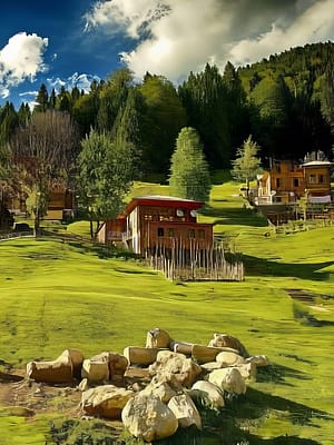 Dubai Masala Dubai's Desi Masala News, Gossips, Photos, Party Pics, Events and more Full Day Ayder Tour From Trabzon – Sightseeing and Tours Shop Online Full Day Ayder Tour From Trabzon – Sightseeing and Tours Dubai Masala