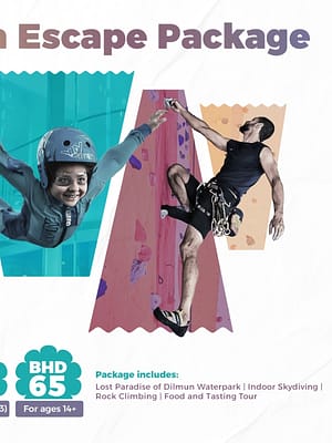 Dubai Masala Dubai's Desi Masala News, Gossips, Photos, Party Pics, Events and more Fun Escape Package – Attractions Special Offers Shop Online Fun Escape Package – Attractions Special Offers Dubai Masala