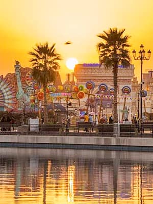 Dubai Masala Dubai's Desi Masala News, Gossips, Photos, Party Pics, Events and more Global Village at Global Village Dubai, Dubai, United Arab Emirates Shop Online Global Village at Global Village Dubai, Dubai, United Arab Emirates Dubai Masala