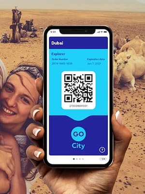 Dubai Masala Dubai's Desi Masala News, Gossips, Photos, Party Pics, Events and more Go City Dubai: Explorer Pass at Aquaventure Waterpark, Dubai, United Arab Emirates Shop Online Go City Dubai: Explorer Pass at Aquaventure Waterpark, Dubai, United Arab Emirates Dubai Masala