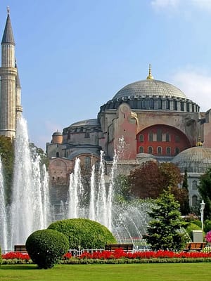 Dubai Masala Dubai's Desi Masala News, Gossips, Photos, Party Pics, Events and more Hagia Sophia: Entry Ticket – Top-Rated Attractions Shop Online Hagia Sophia: Entry Ticket – Top-Rated Attractions Dubai Masala