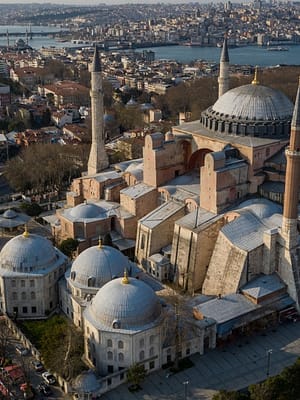 Dubai Masala Dubai's Desi Masala News, Gossips, Photos, Party Pics, Events and more Hagia Sophia Skip-the-Line Ticket and Audio Guide – Top-Rated Attractions Shop Online Hagia Sophia Skip-the-Line Ticket and Audio Guide – Top-Rated Attractions Dubai Masala