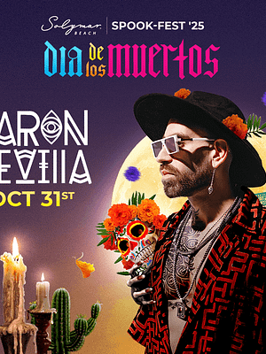 Dubai Masala Dubai's Desi Masala News, Gossips, Photos, Party Pics, Events and more Halloween Party at Solymar Beach – Nightlife Shop Online Halloween Party at Solymar Beach – Nightlife Dubai Masala