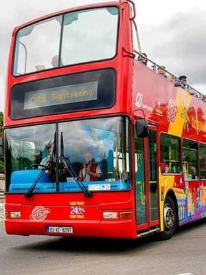 Dubai Masala Dubai's Desi Masala News, Gossips, Photos, Party Pics, Events and more Hop On Hop Off Dublin – Must-see attractions Shop Online Hop On Hop Off Dublin – Must-see attractions Dubai Masala