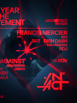 Dubai Masala Dubai's Desi Masala News, Gossips, Photos, Party Pics, Events and more IN ACT: One Year of the Movement – Nightlife Shop Online IN ACT: One Year of the Movement – Nightlife Dubai Masala