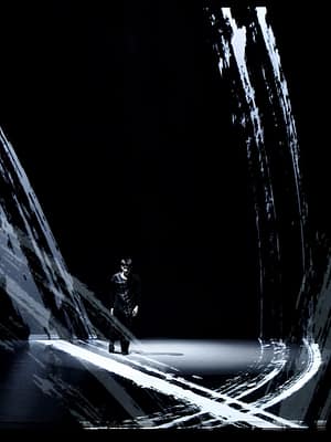 Dubai Masala Dubai's Desi Masala News, Gossips, Photos, Party Pics, Events and more Ink – Huang Yi Studio + Presented with the support of Dance Reflections by Van Cleef & Arpels – Shows and Theatrical Plays Shop Online Ink – Huang Yi Studio + Presented with the support of Dance Reflections by Van Cleef & Arpels – Shows and Theatrical Plays Dubai Masala