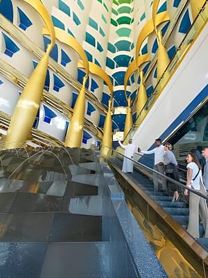 Dubai Masala Dubai's Desi Masala News, Gossips, Photos, Party Pics, Events and more Inside Burj Al Arab Dubai Guided Experience with Beverage Options at Jumeirah Beach Hotel, Dubai, United Arab Emirates Shop Online Inside Burj Al Arab Dubai Guided Experience with Beverage Options at Jumeirah Beach Hotel, Dubai, United Arab Emirates Dubai Masala