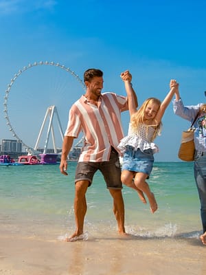 Dubai Masala Dubai's Desi Masala News, Gossips, Photos, Party Pics, Events and more JBR Beach Walk Videography Tour – Recently Added Experiences Shop Online JBR Beach Walk Videography Tour – Recently Added Experiences Dubai Masala