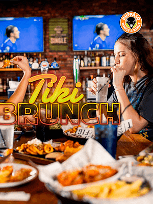 Dubai Masala Dubai's Desi Masala News, Gossips, Photos, Party Pics, Events and more Jacks Brunch at Buffalo Wings & Rings, Bahrain – Brunches Shop Online Jacks Brunch at Buffalo Wings & Rings, Bahrain – Brunches Dubai Masala