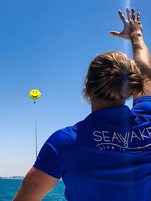 Dubai Masala Dubai's Desi Masala News, Gossips, Photos, Party Pics, Events and more Jumeirah Beach Parasailing Experience in Dubai at Waldorf Astoria Dubai Palm Jumeirah, Dubai, United Arab Emirates Shop Online Jumeirah Beach Parasailing Experience in Dubai at Waldorf Astoria Dubai Palm Jumeirah, Dubai, United Arab Emirates Dubai Masala