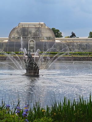 Dubai Masala Dubai's Desi Masala News, Gossips, Photos, Party Pics, Events and more Kew Gardens Entry Ticket – Recently Added Experiences Shop Online Kew Gardens Entry Ticket – Recently Added Experiences Dubai Masala