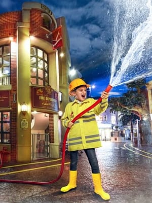 Dubai Masala Dubai's Desi Masala News, Gossips, Photos, Party Pics, Events and more Kidzania: Where Kids Jump into the World of Grown-up Work at Kidzania Dubai, Dubai, United Arab Emirates Shop Online Kidzania: Where Kids Jump into the World of Grown-up Work at Kidzania Dubai, Dubai, United Arab Emirates Dubai Masala