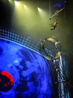 Dubai Masala Dubai's Desi Masala News, Gossips, Photos, Party Pics, Events and more La Perle Live Show: A jaw-dropping underwater & aerial display at La Perle Habtoor City, Dubai, United Arab Emirates Shop Online La Perle Live Show: A jaw-dropping underwater & aerial display at La Perle Habtoor City, Dubai, United Arab Emirates Dubai Masala