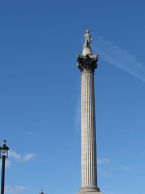 Dubai Masala Dubai's Desi Masala News, Gossips, Photos, Party Pics, Events and more London Tour with Changing of the Guard & Westminster Abbey – Sightseeing and Tours Shop Online London Tour with Changing of the Guard & Westminster Abbey – Sightseeing and Tours Dubai Masala