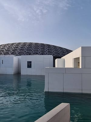 Dubai Masala Dubai's Desi Masala News, Gossips, Photos, Party Pics, Events and more Louvre Abu Dhabi Guided Express Tour: Highlights of the Collection – Museums Shop Online Louvre Abu Dhabi Guided Express Tour: Highlights of the Collection – Museums Dubai Masala