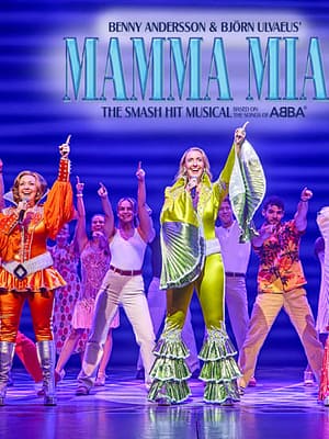 Dubai Masala Dubai's Desi Masala News, Gossips, Photos, Party Pics, Events and more MAMMA MIA! at Etihad Arena, Abu Dhabi, United Arab Emirates Shop Online MAMMA MIA! at Etihad Arena, Abu Dhabi, United Arab Emirates Dubai Masala