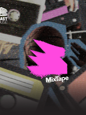 Dubai Masala Dubai's Desi Masala News, Gossips, Photos, Party Pics, Events and more MDLBEAST Radio MixTape in Riyadh | 09 October – Nightlife Shop Online MDLBEAST Radio MixTape in Riyadh | 09 October – Nightlife Dubai Masala