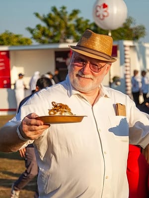 Dubai Masala Dubai's Desi Masala News, Gossips, Photos, Party Pics, Events and more MICHELIN Guide Gourmet Experience Package – Festival Shop Online MICHELIN Guide Gourmet Experience Package – Festival Dubai Masala