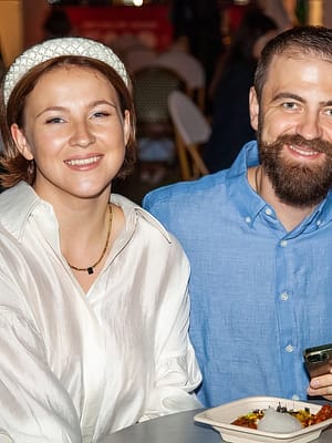 Dubai Masala Dubai's Desi Masala News, Gossips, Photos, Party Pics, Events and more MICHELIN Guide Ultimate Food Lover Package – Festival Shop Online MICHELIN Guide Ultimate Food Lover Package – Festival Dubai Masala