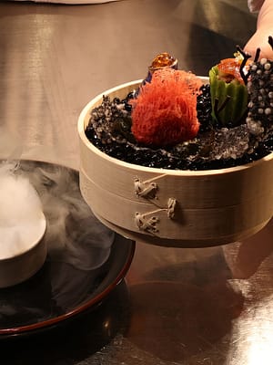 Dubai Masala Dubai's Desi Masala News, Gossips, Photos, Party Pics, Events and more MICHELIN Stars Table: HAKKASAN – Festival Shop Online MICHELIN Stars Table: HAKKASAN – Festival Dubai Masala