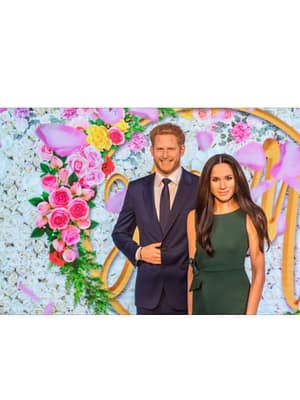 Dubai Masala Dubai's Desi Masala News, Gossips, Photos, Party Pics, Events and more Madame Tussauds London – Standard Entry – Museums Shop Online Madame Tussauds London – Standard Entry – Museums Dubai Masala