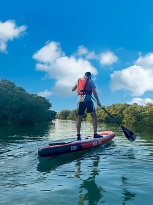 Dubai Masala Dubai's Desi Masala News, Gossips, Photos, Party Pics, Events and more Mangroves paddleboarding at Purple Island – Qool Qatar – Must-see attractions Shop Online Mangroves paddleboarding at Purple Island – Qool Qatar – Must-see attractions Dubai Masala