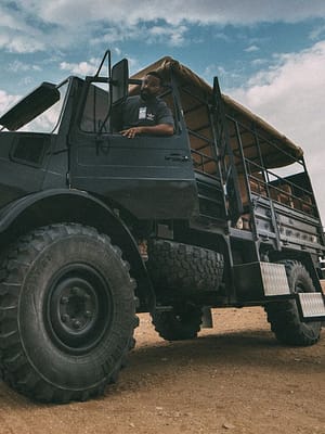 Dubai Masala Dubai's Desi Masala News, Gossips, Photos, Party Pics, Events and more Mleiha ArchaeoMOG tour – Top-Rated Attractions Shop Online Mleiha ArchaeoMOG tour – Top-Rated Attractions Dubai Masala