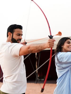 Dubai Masala Dubai's Desi Masala News, Gossips, Photos, Party Pics, Events and more Mleiha Overnight Camping – Panoramic Lounge – Top-Rated Attractions Shop Online Mleiha Overnight Camping – Panoramic Lounge – Top-Rated Attractions Dubai Masala