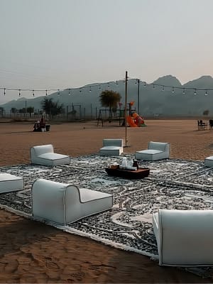 Dubai Masala Dubai's Desi Masala News, Gossips, Photos, Party Pics, Events and more Mleiha Panorama Lounge (Non Exclusive) – Top-Rated Attractions Shop Online Mleiha Panorama Lounge (Non Exclusive) – Top-Rated Attractions Dubai Masala