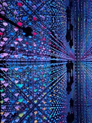 Dubai Masala Dubai's Desi Masala News, Gossips, Photos, Party Pics, Events and more Moco Museum Amsterdam: Entry Ticket – Museums Shop Online Moco Museum Amsterdam: Entry Ticket – Museums Dubai Masala