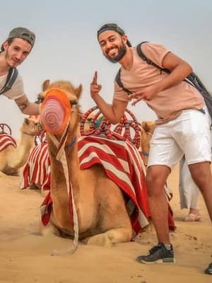 Dubai Masala Dubai's Desi Masala News, Gossips, Photos, Party Pics, Events and more Morning Desert Safari: Camel Ride, Sandboarding and Arabic Coffee & Dates at Dubai Mall, Big Bus Parking, Dubai, United Arab Emirates Shop Online Morning Desert Safari: Camel Ride, Sandboarding and Arabic Coffee & Dates at Dubai Mall, Big Bus Parking, Dubai, United Arab Emirates Dubai Masala