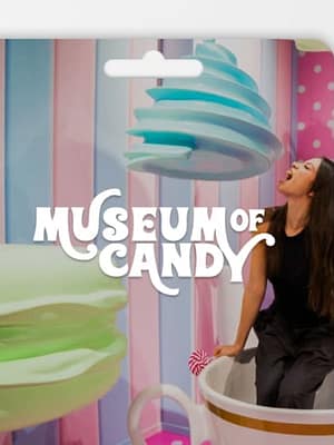 Dubai Masala Dubai's Desi Masala News, Gossips, Photos, Party Pics, Events and more Museum of Candy – Gift Card at Museum of Candy, Umm Hurair Rd, Dubai, United Arab Emirates Shop Online Museum of Candy – Gift Card at Museum of Candy, Umm Hurair Rd, Dubai, United Arab Emirates Dubai Masala