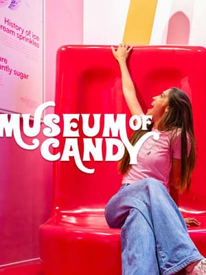 Dubai Masala Dubai's Desi Masala News, Gossips, Photos, Party Pics, Events and more Museum of Candy at Museum of Candy, Umm Hurair Rd, Dubai, United Arab Emirates Shop Online Museum of Candy at Museum of Candy, Umm Hurair Rd, Dubai, United Arab Emirates Dubai Masala