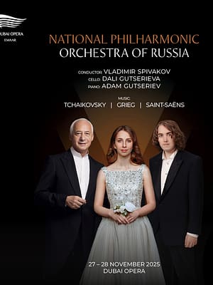 Dubai Masala Dubai's Desi Masala News, Gossips, Photos, Party Pics, Events and more National Philharmonic Orchestra of Russia – Classical Events Shop Online National Philharmonic Orchestra of Russia – Classical Events Dubai Masala