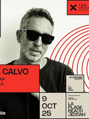 Dubai Masala Dubai's Desi Masala News, Gossips, Photos, Party Pics, Events and more OBE X TEN Ibiza in Jeddah – Nightlife Shop Online OBE X TEN Ibiza in Jeddah – Nightlife Dubai Masala