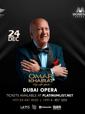 Dubai Masala Dubai's Desi Masala News, Gossips, Photos, Party Pics, Events and more Omar Khairat in Dubai – Classical Events Shop Online Omar Khairat in Dubai – Classical Events Dubai Masala