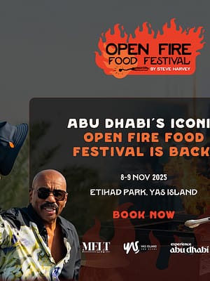 Dubai Masala Dubai's Desi Masala News, Gossips, Photos, Party Pics, Events and more Open Fire Food Festival by Steve Harvey – Festival Shop Online Open Fire Food Festival by Steve Harvey – Festival Dubai Masala
