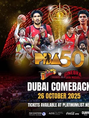 Dubai Masala Dubai's Desi Masala News, Gossips, Photos, Party Pics, Events and more PBA 50 – Dubai Comeback – Sports Events Shop Online PBA 50 – Dubai Comeback – Sports Events Dubai Masala