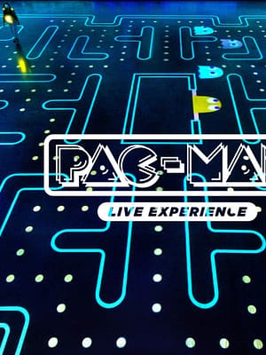 Dubai Masala Dubai's Desi Masala News, Gossips, Photos, Party Pics, Events and more Pac-Man Live Experience at Active Games, Dubai, United Arab Emirates Shop Online Pac-Man Live Experience at Active Games, Dubai, United Arab Emirates Dubai Masala