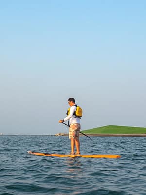 Dubai Masala Dubai's Desi Masala News, Gossips, Photos, Party Pics, Events and more Paddling at MIA Park – Water Sports Shop Online Paddling at MIA Park – Water Sports Dubai Masala