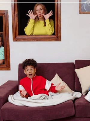 Dubai Masala Dubai's Desi Masala News, Gossips, Photos, Party Pics, Events and more Paradox Museum London: Entry Ticket – Museums Shop Online Paradox Museum London: Entry Ticket – Museums Dubai Masala