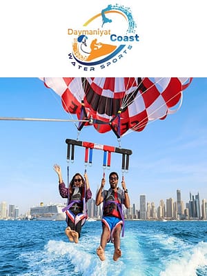 Dubai Masala Dubai's Desi Masala News, Gossips, Photos, Party Pics, Events and more Parasailing – Daymaniyat coast water sports – Sightseeing and Tours Shop Online Parasailing – Daymaniyat coast water sports – Sightseeing and Tours Dubai Masala